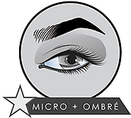 Things to Know Before Trying Microblading Eyebrows