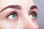 Microblading Eyebrows: whether it works and is it worth it?