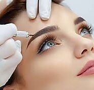 Does Microblading Secure? Any Wrong Impacts?