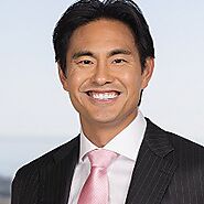 Christopher Hsu