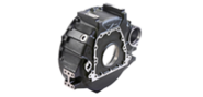 Parts Of Engine By Casting Process - Its Advantages