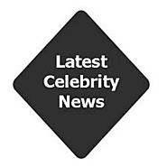 Reasons to Read Latest Celebrity News: Easy and Enjoyable like Never Before