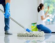 Most Effective Ways to Overcome End Lease Cleaning Melbourne's Problem