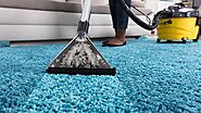 Get hire cheap price for Carpet Cleaning & Steam Cleaning Service in Melbourne