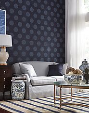 Add Elegance to your Space with Barclay Living Room Wall Decor