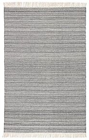 How Important are Barclay Black and White Rug for your Home?