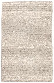 Cream Area Rug Barclay-To Add Style and Comfort to your Home