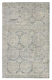 Five Necessary Points to Follow for Buying Round Rugs Barclay Butera
