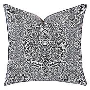 Create a Focal Point at Home with Barclay Accent Pillows