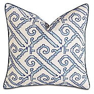 Barclay Butera Pillows for Sale to Enlighten your Home Decor