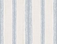 Butera Silkscreen Serenity Wallcovering Trends to Decorate Commercial Spaces