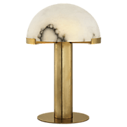 Barclay Butera Table Lamps to Illuminate your Home