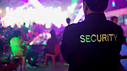 5 Proper Reasons for Hiring The Security Guards For Night Club For Crowd Control Purposes