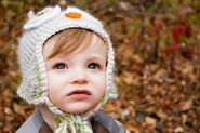 Littles & Lovelies, Kids Photography | Swoonbeam Photography