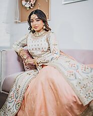 Indian dresses Toronto