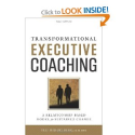 Transformational Executive Coaching: Ted M. Middelberg: 9781938416040: Amazon.com: Books