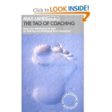 The Tao of Coaching: Boost Your Effectiveness at Work by Inspiring and Developing Those Around You: Max Landsberg: 97...