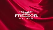 FREZZOR Super Reds Capsules & Powder - Best For cardiovascular health and circulation