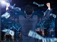 Who Are The Forex Young Millionaires? | WiBestBroker