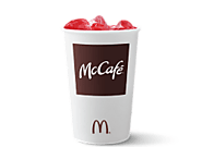 American mud pie shake McDonalds | Mcdonalds shakes