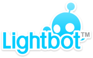 Lightbot