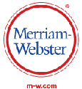 Five-figure - Definition and More from the Free Merriam-Webster Dictionary