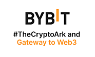 Website at https://www.bybit.com/invite?ref=PGRWXAW