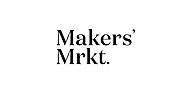 Browse Abs Objects, All, All Ceramics, Exclusives for Asia Pacific region, International Makers at Makers' Mrkt