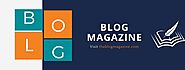 _BlogMagazine