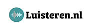 Radio online https://luisteren.nl