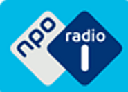 Npo Radio 1