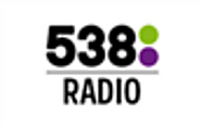 Radio 538 Online