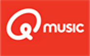 Qmusic luisteren