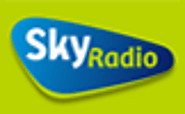 Sky Radio Luisteren