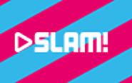 Radio Slam!FM