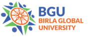 Covid-19 Archives - BGU Bhubaneswar |MBA |BBA |BCom |BBALLB |BAJMC |BA Eco|BSc Data Science
