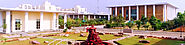 Birla School of Management - BGU Bhubaneswar |MBA |BBA |BCom |BBALLB |BAJMC |BA Eco|BSc Data Science