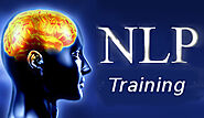 NLP Training: Why is NLP Certification Important? - Hypnotherapy Adelaide