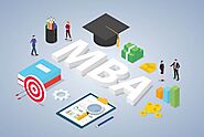 Pursuing A Part Time MBA: Can It Be Your Best Strategic Investment Decision