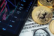 Why Bitcoin Value Took a giant leap of more than 200% this year? - Free Classified Advertisement Website India Worldwide