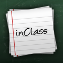 inClass