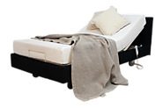 IC111 Homecare Bed | IC111 Bed | Icare IC111 Bed