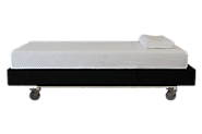 IC100 Static Partner Bed | Icare IC100 Bed | IC100 Bed