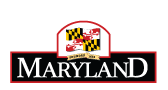 Maryland Community Services Locator