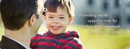 Down Syndrome Network of Montgomery County - DSNMC