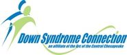 Down Syndrome Connection - Anne Arundel County, MD (Annapolis)