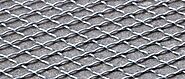 Chain Link Fence Wire Mesh Manufacturer in India