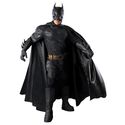 Supreme Edition Batman Adult Costume - Adult Costumes - Dark Knight Rises Costumes