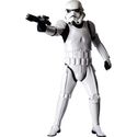 Supreme Edition Stormtrooper Adult Costume - Adult Costumes - Star Wars Costumes