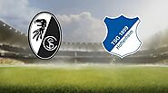Soi kèo Freiburg vs Hoffenheim, 24/04/2021 - VĐQG Đức [Bundesliga]